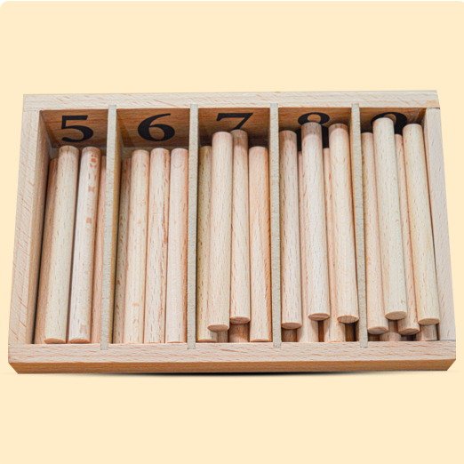 Spindle box